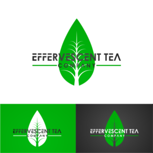 Diseño de Logo por pringlebermudez23 para various | Diseño: #9412633