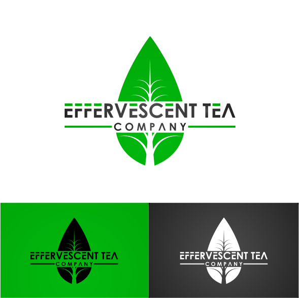 Logo Design by pringlebermudez23 for various | Design #9412657