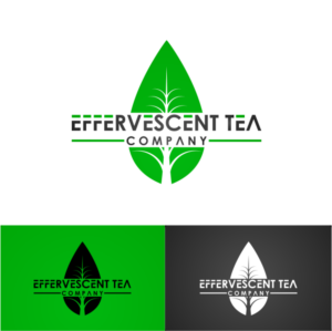 Diseño de Logo por pringlebermudez23 para various | Diseño: #9412657