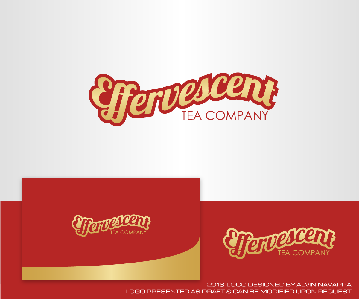 Logo-Design von alvinnavarra für various | Design #9401907