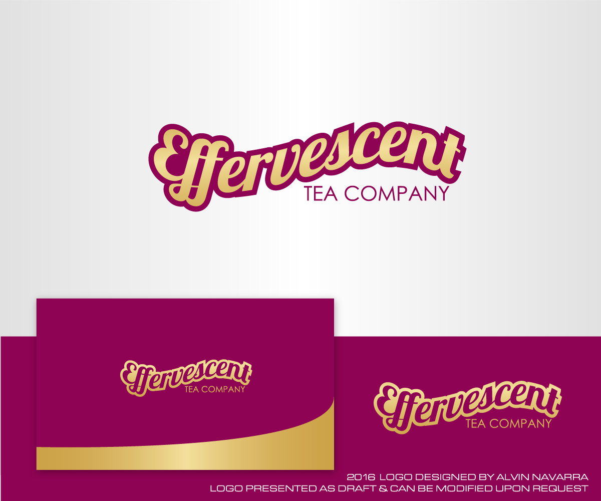 Logo Design by alvinnavarra for various | Design #9401917