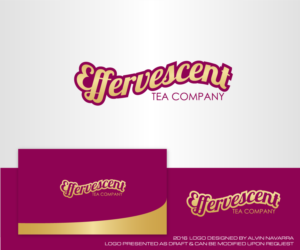 Diseño de Logo por alvinnavarra para various | Diseño: #9401917