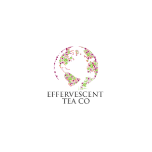 Logo Design by Dzarin Gifarian K