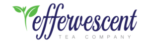 Logo Design by VEGA-Designs