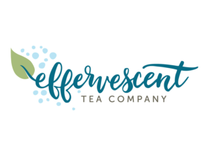 Logo Design by niehenke