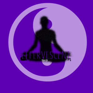 Logo Design by Ana Lima