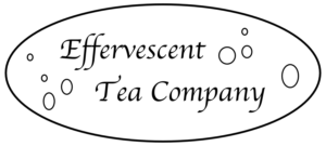 Logo Design by charles
