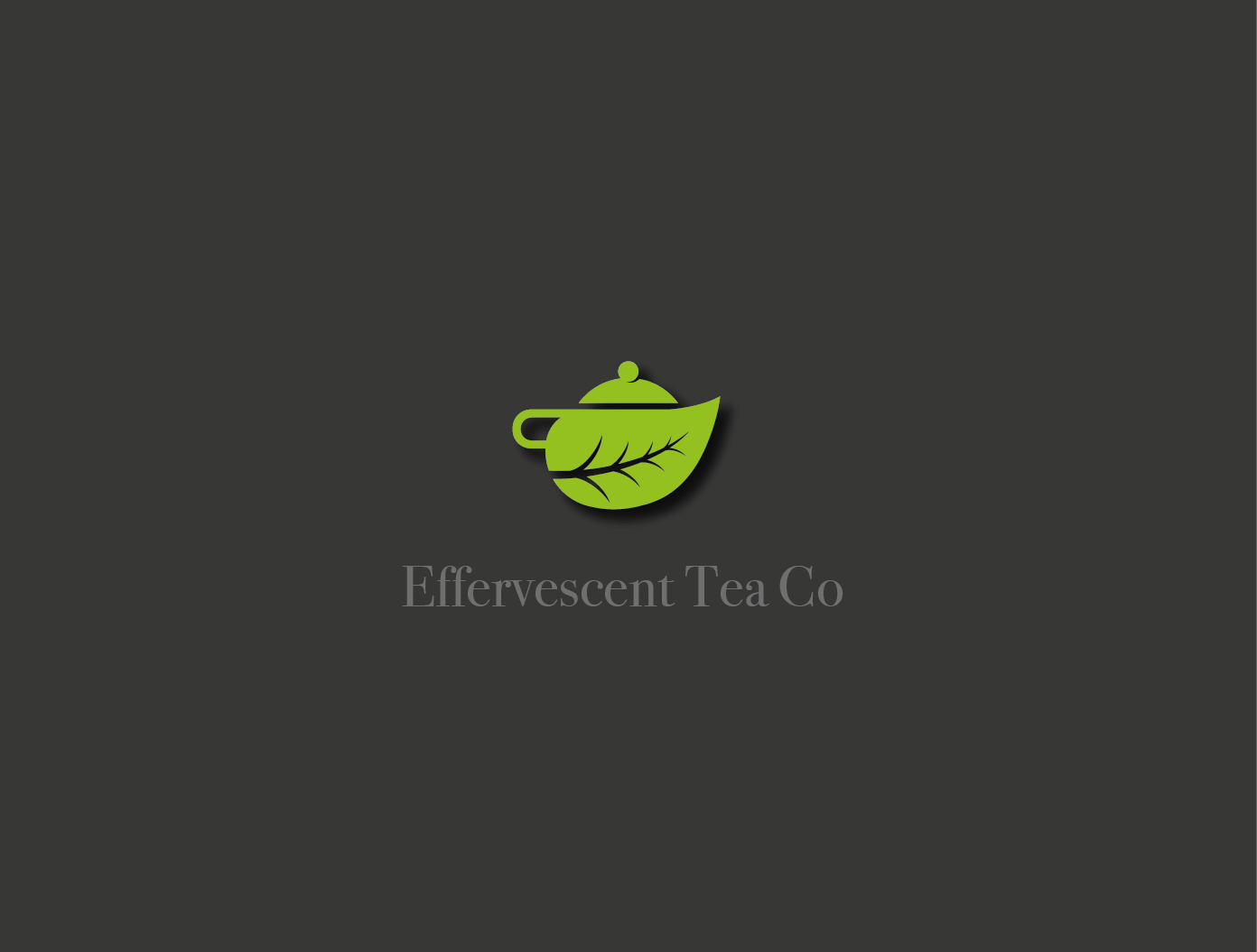 Diseño de Logo por greative para various | Diseño #9327150