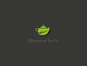 Logo Design by greative for various | Design #9327150