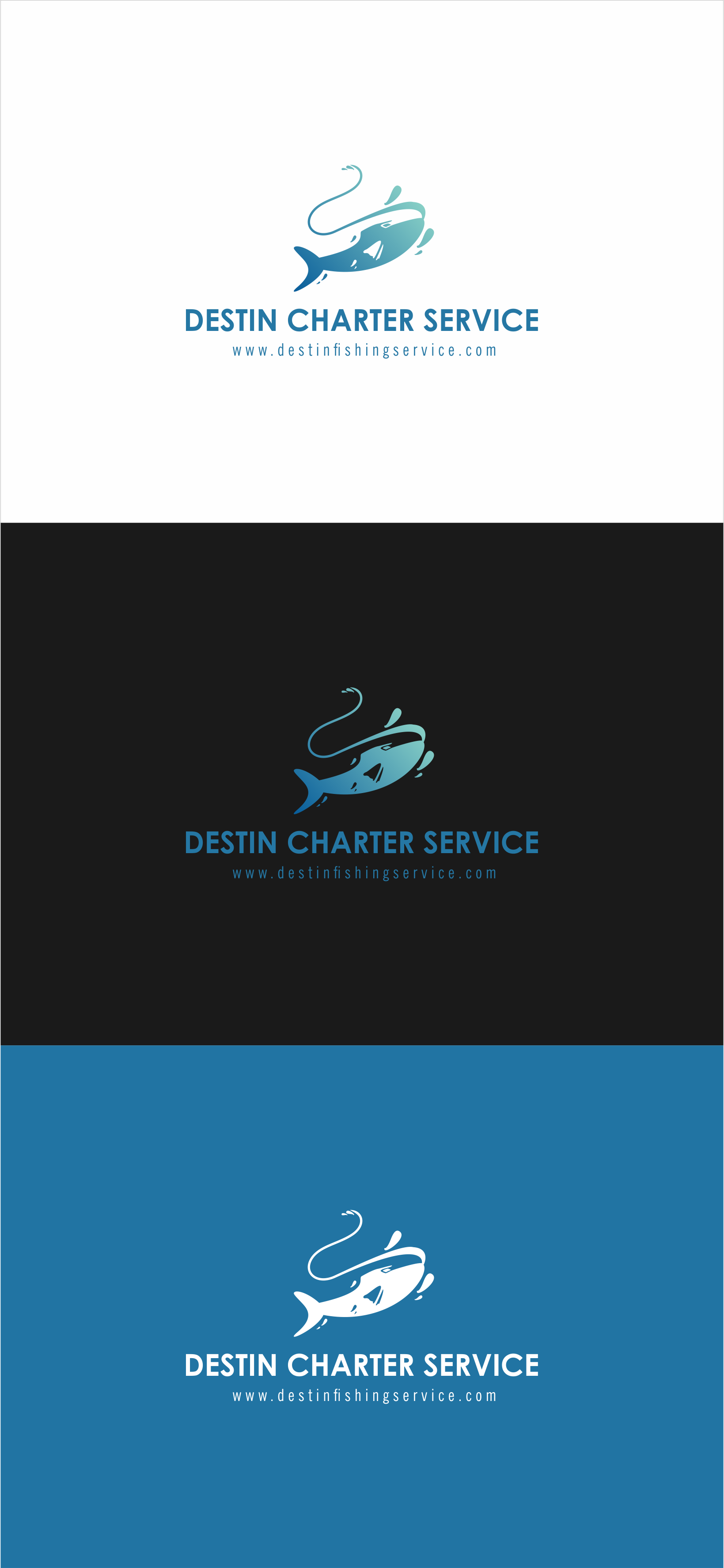Logo Design by Oxomiya for this project | Design #9373094
