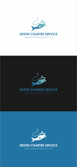 Logo Design by Oxomiya for this project | Design: #9373094