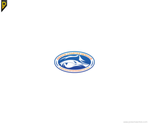 Logo Design by poisonvectors for this project | Design #9429974