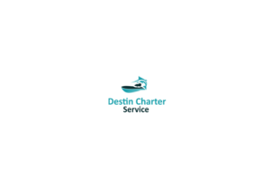 Logo Design by WHATZHITOOYA for this project | Design #9429852