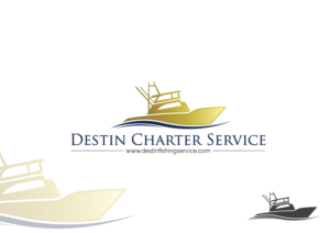 Logo Design by dm.design for this project | Design #9381049