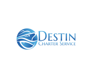 Logo Design by design.bb for this project | Design: #9425227