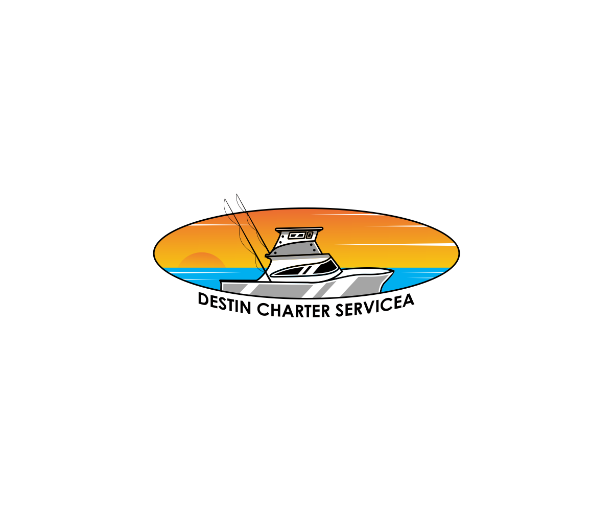 Logo Design by rendy cemix for this project | Design #9412443