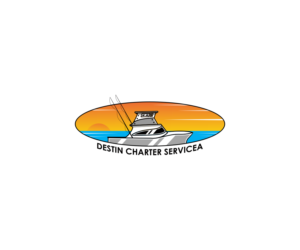 Logo Design by rendy cemix