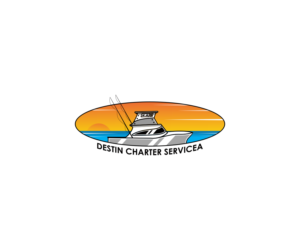 Logo Design by rendy cemix for this project | Design #9412465