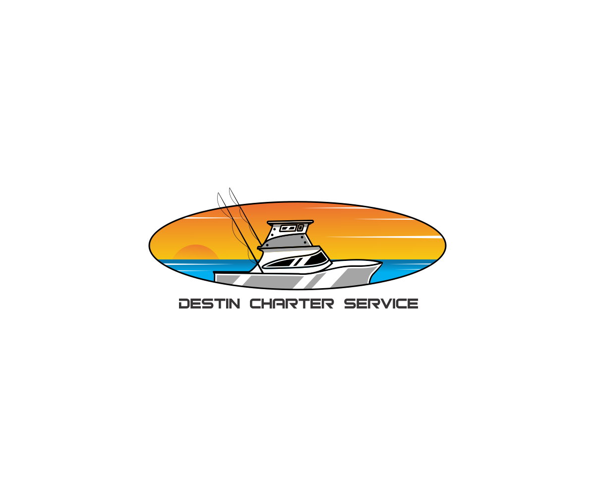 Logo-Design von rendy cemix für dieses Projekt | Design #9412523