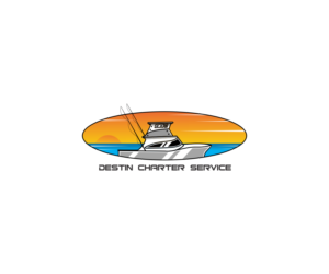 Logo Design by rendy cemix for this project | Design: #9412523