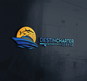 Logo Design by vp.salim for this project | Design: #9383528