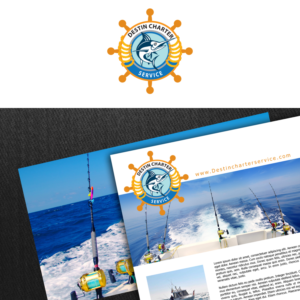 Logo Design by menusdesigner for this project | Design #9402919