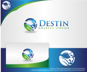 Logo Design by alvinnavarra for this project | Design #9401113