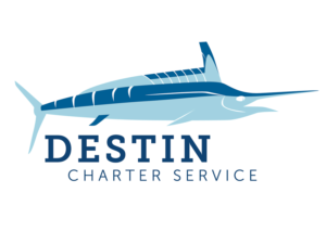 Logo Design by niehenke for this project | Design #9325145