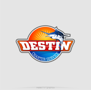 Logo Design by vladst2004 for this project | Design: #9333809