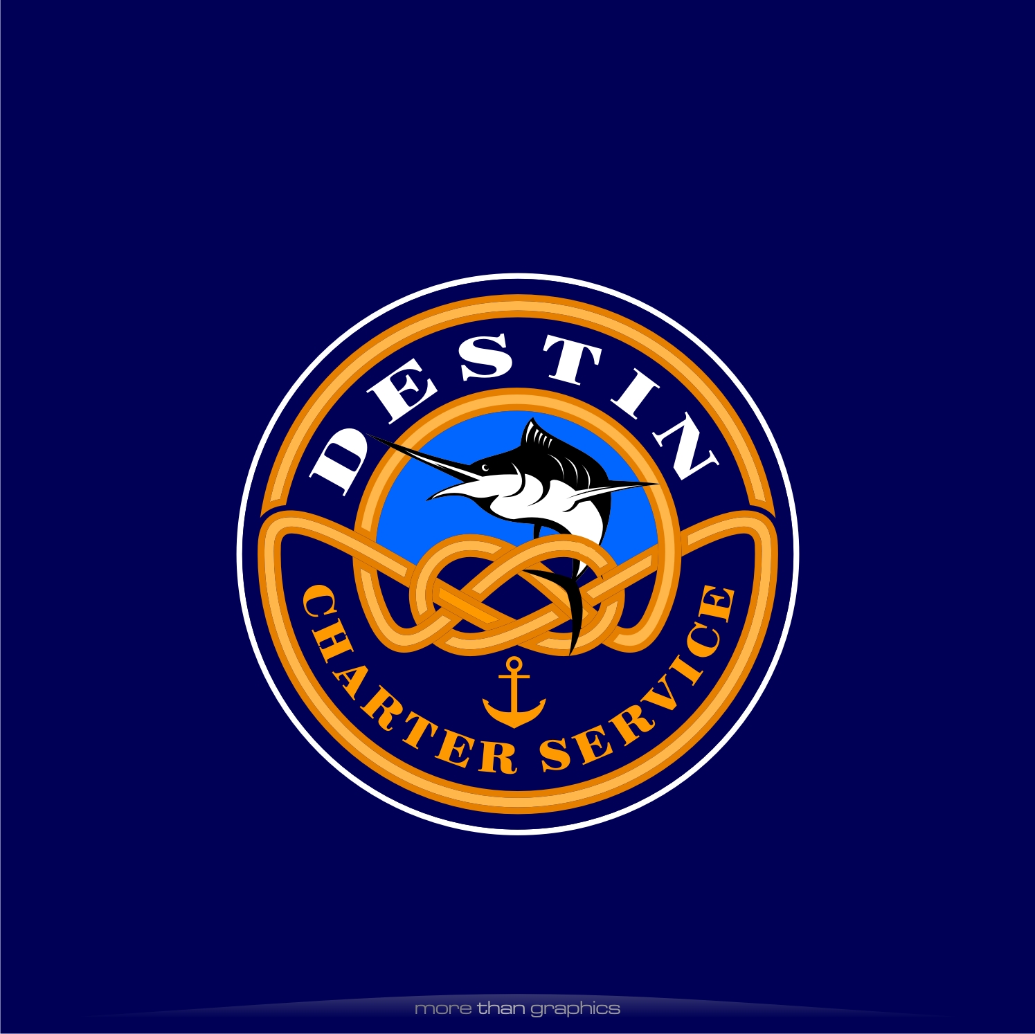 Logo Design by vladst2004 for this project | Design #9333810