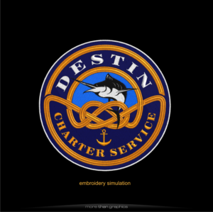 Logo Design by vladst2004 for this project | Design: #9333811