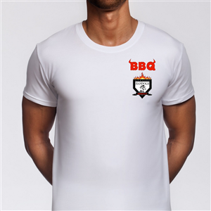 T-shirt Design by SeXtreme for this project | Design: #2104362