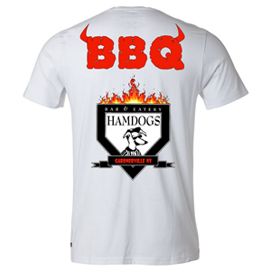T-shirt Design by SeXtreme for this project | Design: #2104364