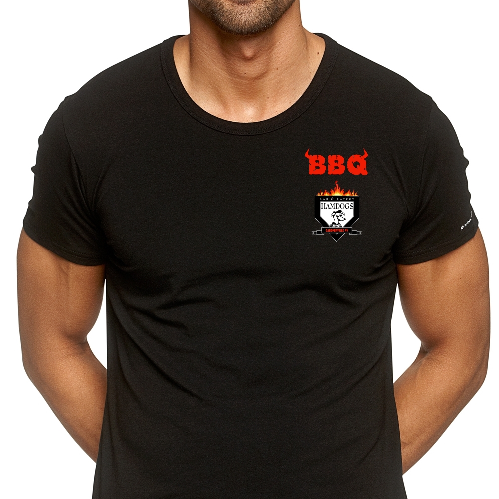 T-shirt Design by SeXtreme for this project | Design #2104365