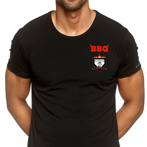 T-shirt Design by SeXtreme for this project | Design: #2104365