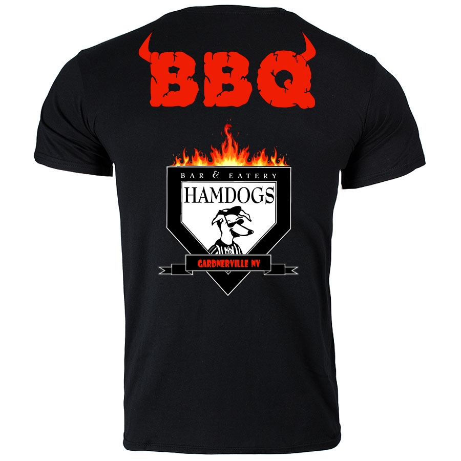 T-Shirt-Design von SeXtreme für dieses Projekt | Design #2104366