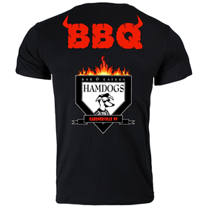 Diseño de Camiseta por SeXtreme para este proyecto | Diseño: #2104366