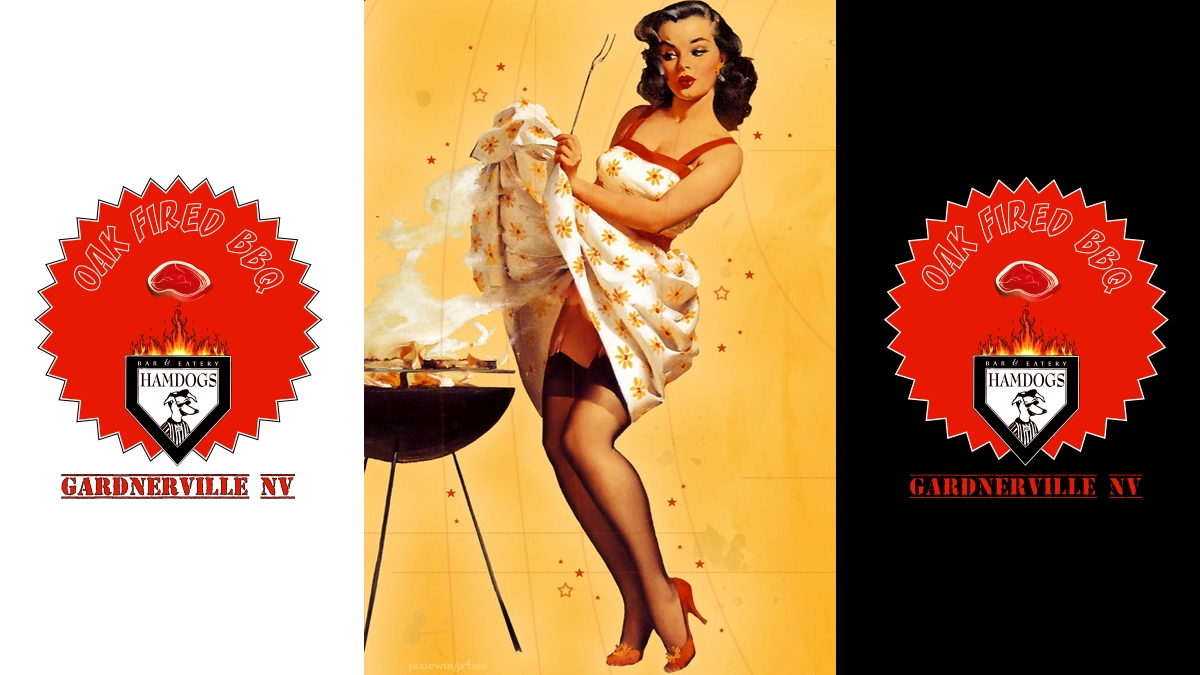 T-shirt Design by SeXtreme for this project | Design #2110372
