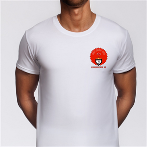 T-shirt Design by SeXtreme for this project | Design: #2110375