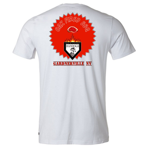T-shirt Design by SeXtreme for this project | Design: #2110376