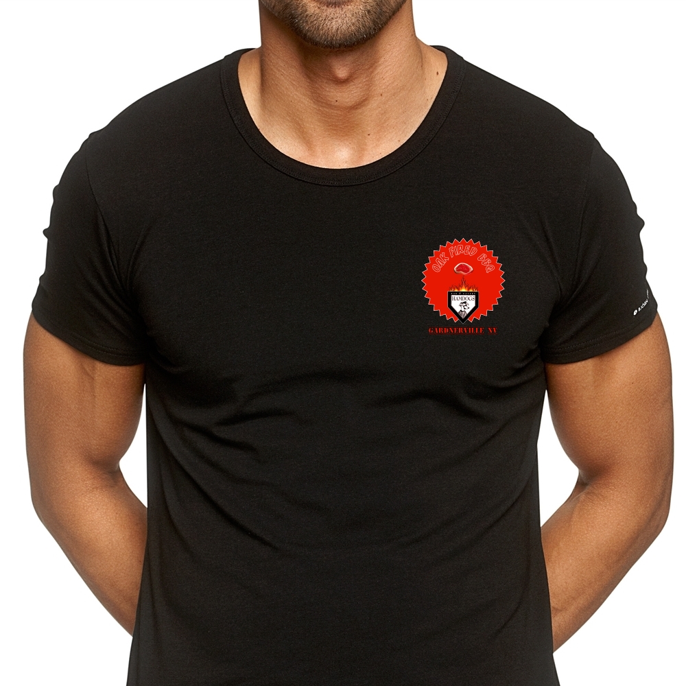 T-Shirt-Design von SeXtreme für dieses Projekt | Design #2110379