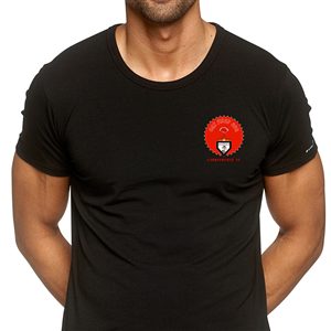 T-shirt Design by SeXtreme for this project | Design: #2110379