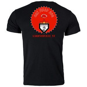 T-shirt Design by SeXtreme for this project | Design: #2110384