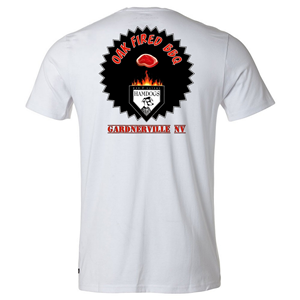 T-shirt Design by SeXtreme for this project | Design: #2110392