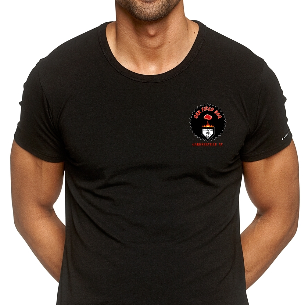T-Shirt-Design von SeXtreme für dieses Projekt | Design #2110396