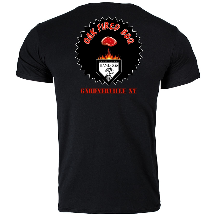 T-shirt Design by SeXtreme for this project | Design #2110399