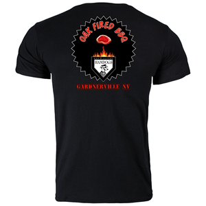 T-shirt Design by SeXtreme for this project | Design: #2110399