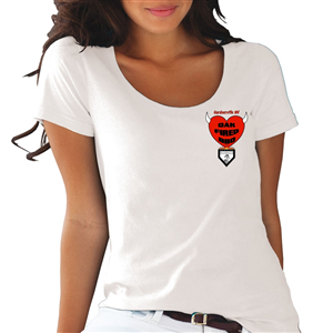 T-shirt Design by SeXtreme for this project | Design: #2110761