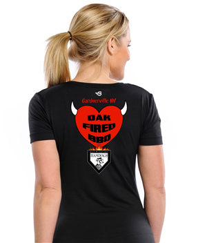 T-shirt Design by SeXtreme for this project | Design: #2110781