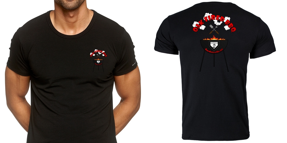 T-shirt Design by SeXtreme for this project | Design #2122618